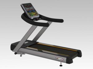 S-9800 Commercial Treadmill